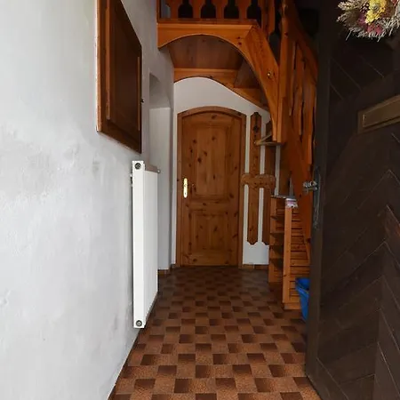 Toff * Schiefling am See