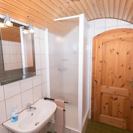 Toff * Schiefling am See